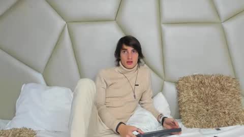 Snapshot of orion_galax chatting on 03/07/25, 08:55 orion_galax online show from 03/07/25, 08:55