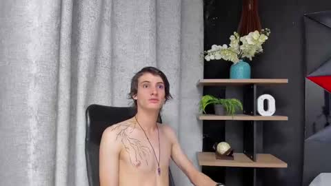 Snapshot of orion_galax chatting on 03/08/25, 08:57 orion_galax online show from 03/08/25, 08:57