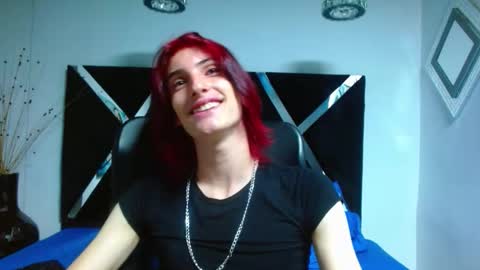 Snapshot of orion_galax chatting on 10/17/25, 05:48 orion_galax online show from 10/17/25, 05:48