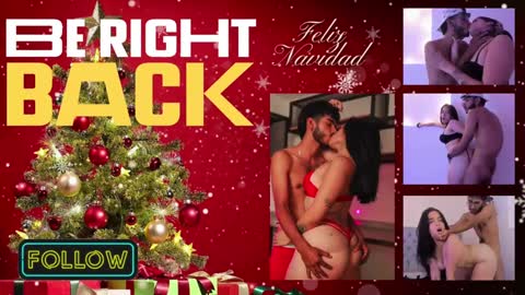 orion y perla online show from 12/30/24, 06:31