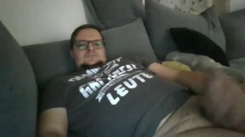 orixblack online show from 10/22/25, 12:16