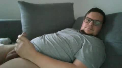 orixblack online show from 10/27/25, 10:52