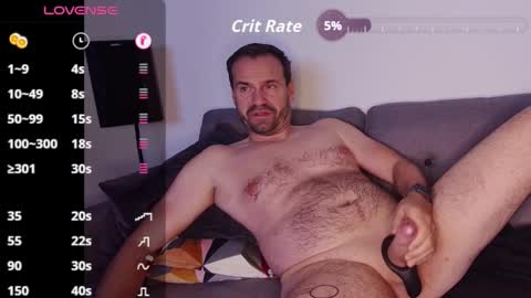 Snapshot of orleana69 chatting on 11/21/25, 05:28 orleana69 online show from 11/21/25, 05:28