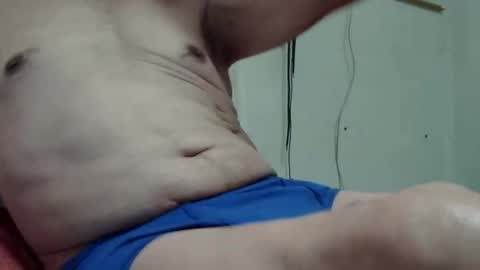 orly369x online show from 11/03/25, 07:48