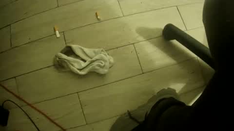 Oroborus online show from 01/08/25, 11:19