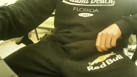 Oroborus online show from 01/11/25, 04:46