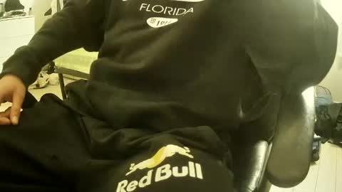 Oroborus online show from 01/12/25, 08:25