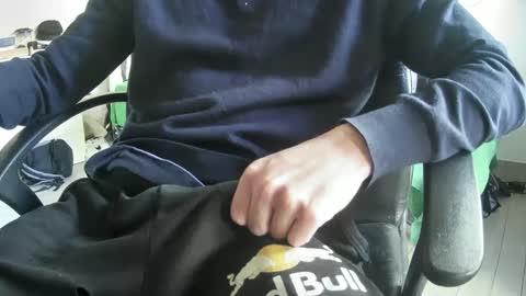 Oroborus online show from 02/06/25, 11:32