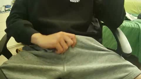 Oroborus online show from 11/01/25, 05:04