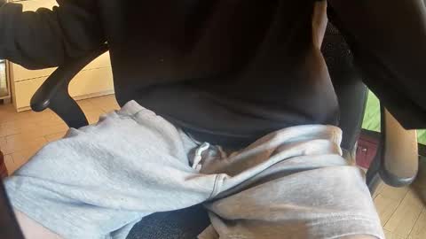 Oroborus online show from 11/05/25, 01:55