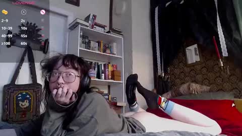 Snapshot of orookun chatting on 01/07/25, 06:14 orookun online show from 01/07/25, 06:14