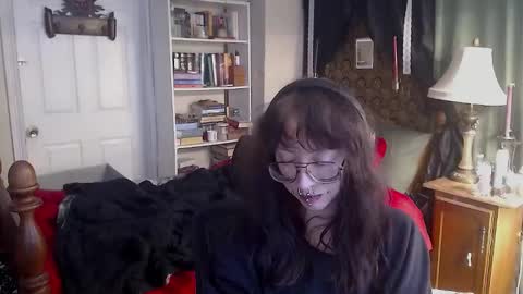 Snapshot of orookun chatting on 01/16/25, 07:41 orookun online show from 01/16/25, 07:41