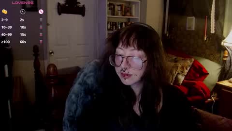 Snapshot of orookun chatting on 01/27/25, 12:12 orookun online show from 01/27/25, 12:12