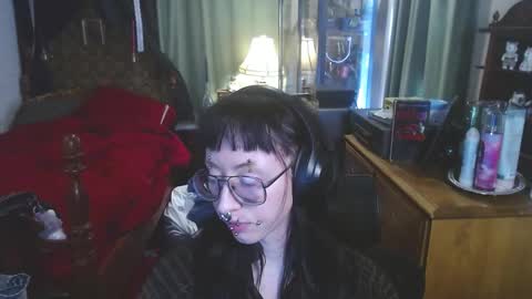 Snapshot of orookun chatting on 10/11/25, 06:06 orookun online show from 10/11/25, 06:06