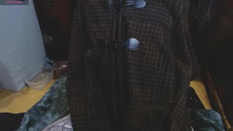 orookun online show from 10/22/25, 11:59