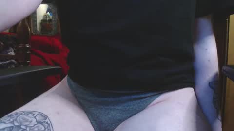 orookun online show from 10/26/25, 12:38