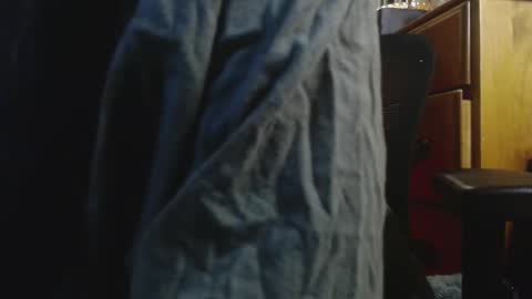 orookun online show from 11/25/25, 07:47