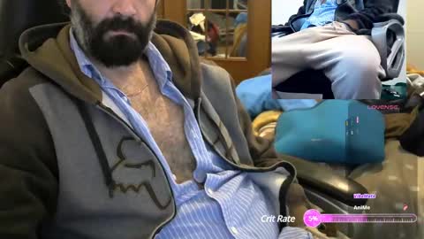 Snapshot of orso4sins2 chatting on 12/06/24, 11:00 orso online show from 12/06/24, 11:00