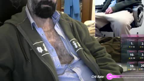 Snapshot of orso4sins2 chatting on 01/19/25, 09:22 orso online show from 01/19/25, 09:22