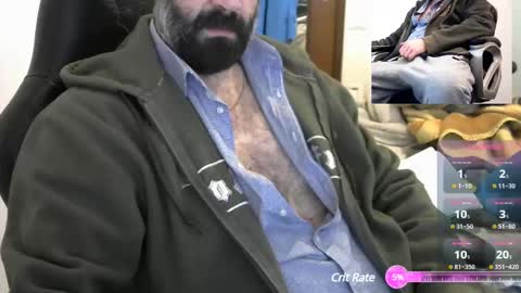 Snapshot of orso4sins2 chatting on 02/24/25, 09:00 orso online show from 02/24/25, 09:00
