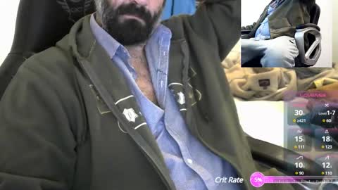 Snapshot of orso4sins2 chatting on 02/25/25, 09:31 orso online show from 02/25/25, 09:31