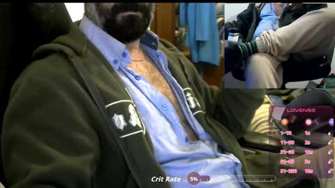 Snapshot of orso4sins2 chatting on 11/16/25, 09:26 orso online show from 11/16/25, 09:26