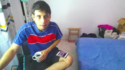 orus_420 online show from 11/04/25, 06:12