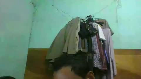 0rry online show from 11/20/25, 10:26