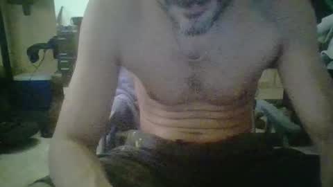 HappyGrower online show from 11/14/25, 02:27