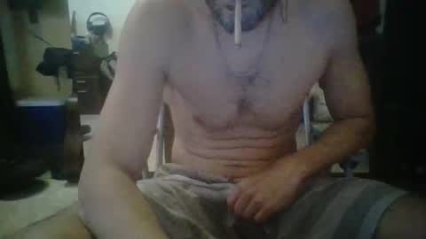 HappyGrower online show from 11/25/25, 04:18