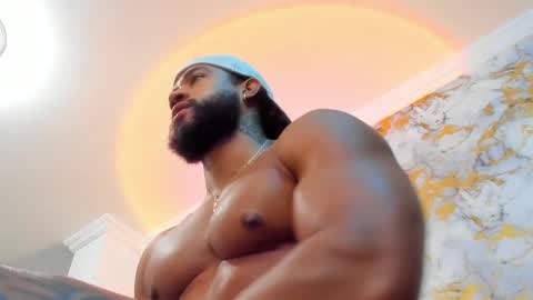 osher_cox online show from 02/10/25, 01:24