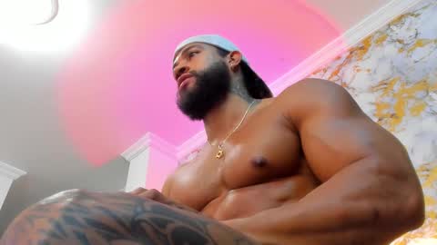 osher_cox online show from 02/15/25, 03:09