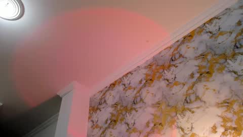 osher_cox online show from 02/17/25, 02:09