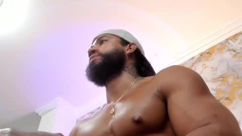 osher_cox online show from 02/24/25, 06:05