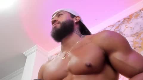 osher_cox online show from 02/26/25, 03:10