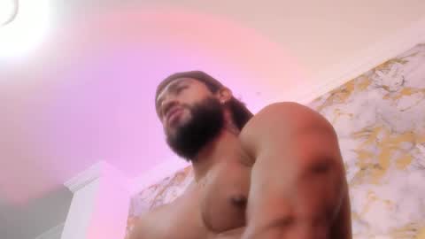 osher_cox online show from 03/02/25, 02:41