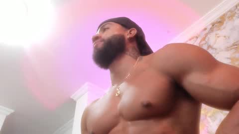 osher_cox online show from 03/08/25, 02:45