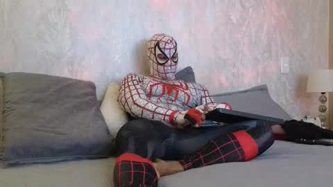 osher_cox online show from 11/01/25, 02:46