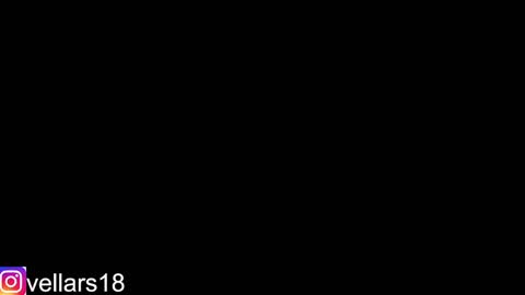 Snapshot of osiris_doll chatting on 12/03/24, 11:35 vella online show from 12/03/24, 11:35
