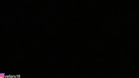 Snapshot of osiris_doll chatting on 09/25/25, 07:28 vella online show from 09/25/25, 07:28