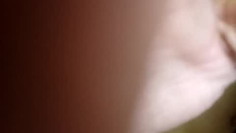 osito2709 online show from 10/19/25, 11:33