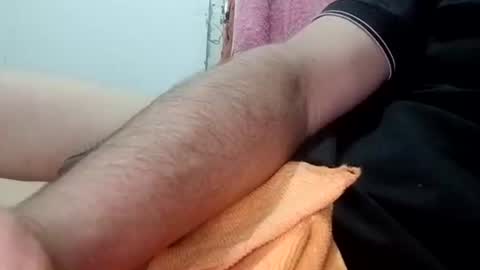 osito2709 online show from 11/09/25, 11:41