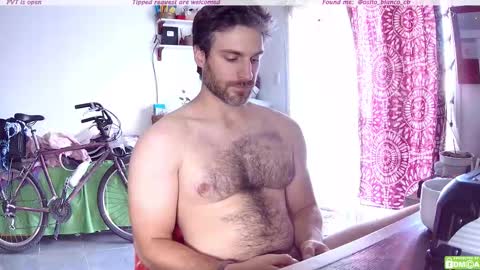 Snapshot of osito_blanco chatting on 11/15/25, 03:52 Osito Blanco online show from 11/15/25, 03:52