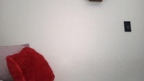 Paulina online show from 10/24/25, 08:49