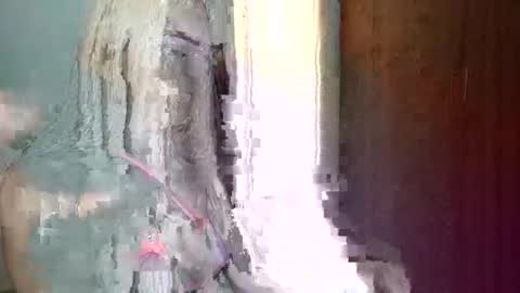 Paulina online show from 10/26/25, 12:00