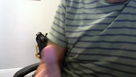 Ossi online show from 10/14/25, 09:48