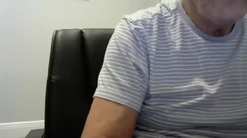 Ossi online show from 10/16/25, 11:17