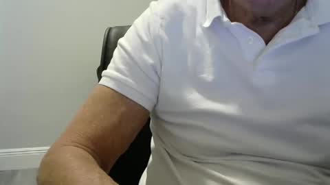 Ossi online show from 11/17/25, 12:27