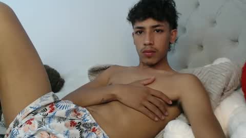 Snapshot of ostin_18hot chatting on 10/03/25, 03:14 ostin 18hot online show from 10/03/25, 03:14