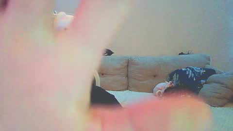 Snapshot of ostin_meoww chatting on 12/14/24, 12:23 Ostin online show from 12/14/24, 12:23